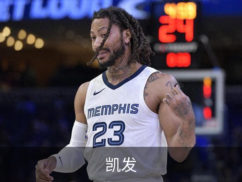 走进凯发