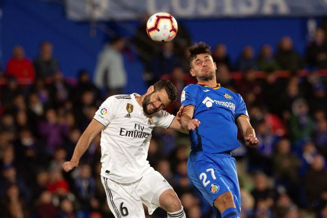 凯发下载